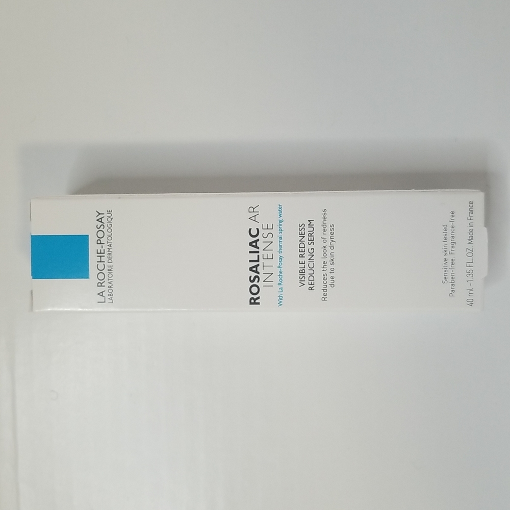 La Roche Posay Rosaliac AR Intense